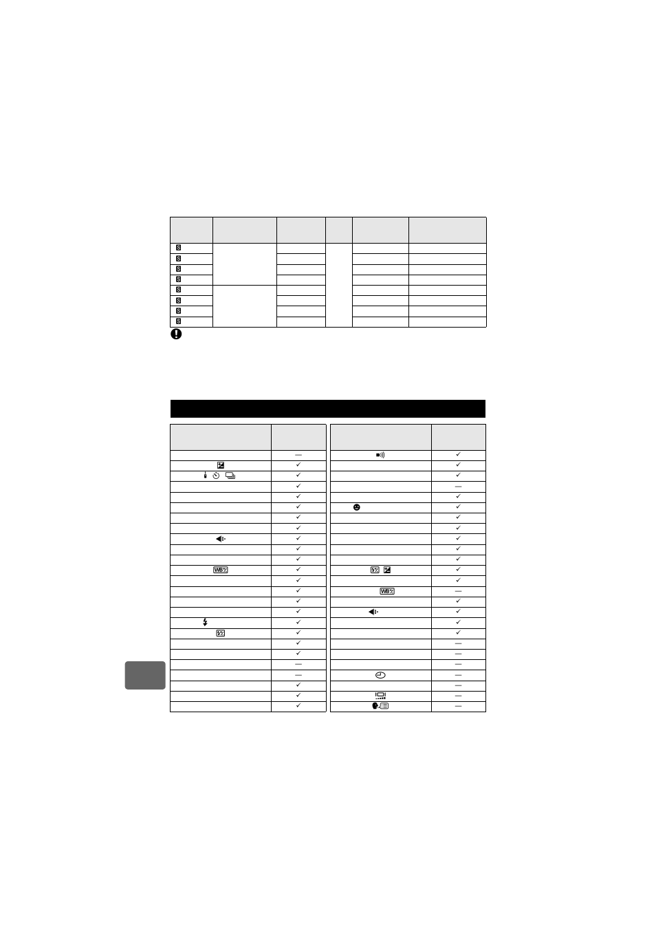 Olympus E-420 User Manual | Page 126 / 147