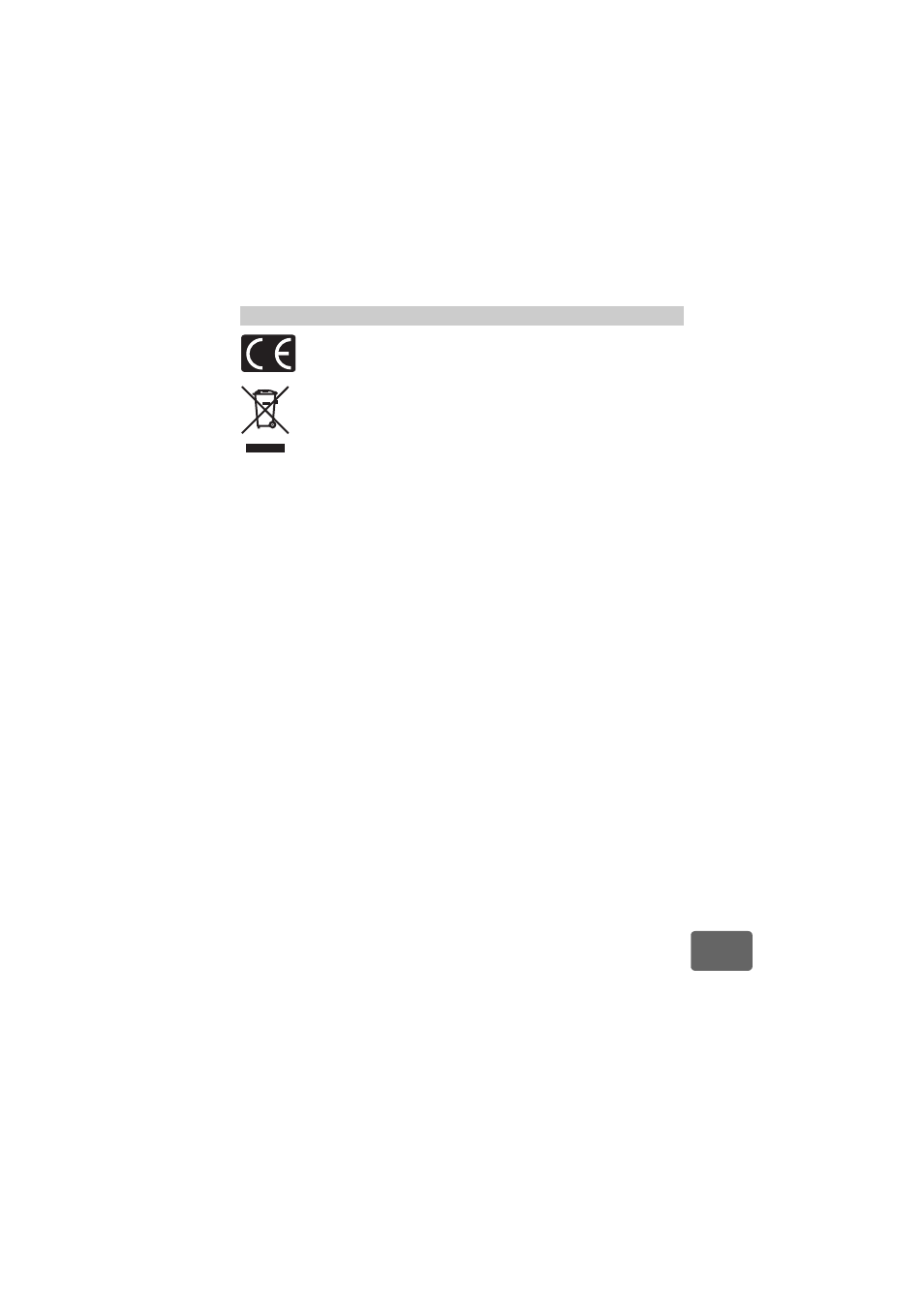 Olympus E-420 User Manual | Page 143 / 147