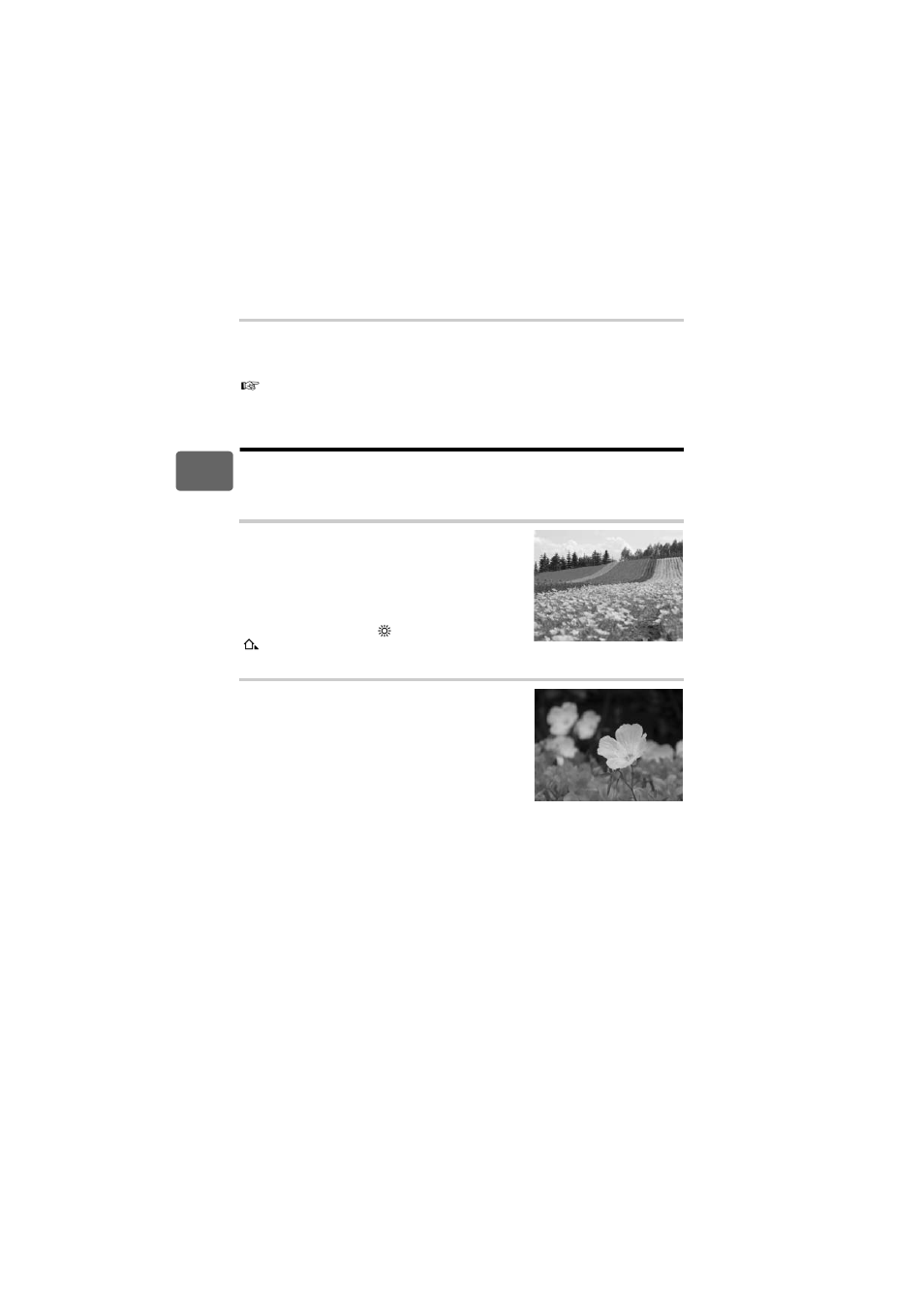 Olympus E-420 User Manual | Page 34 / 147