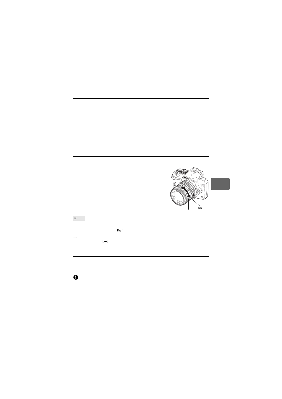 Olympus E-420 User Manual | Page 55 / 147