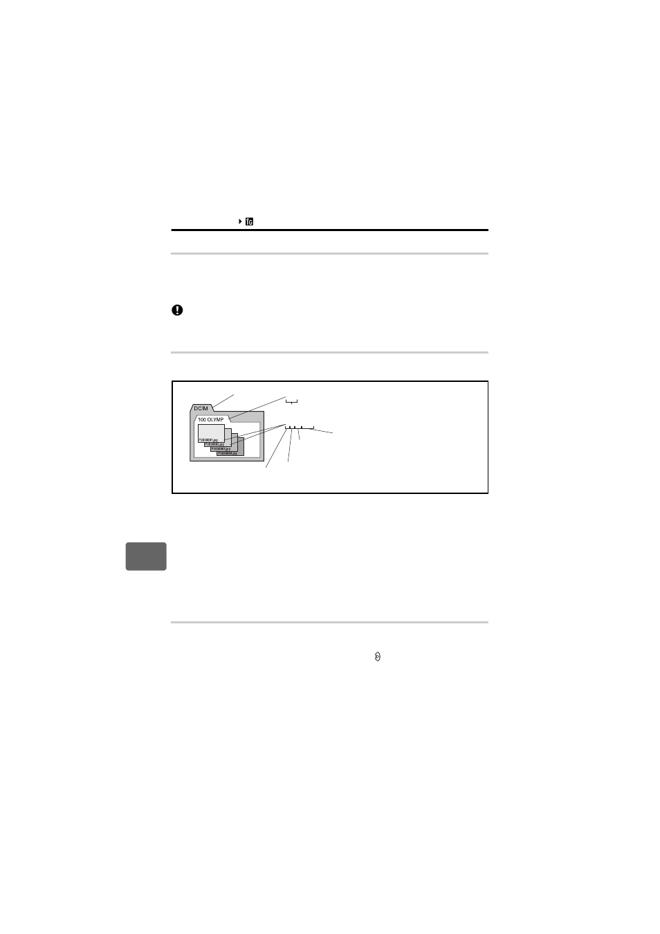 Olympus E-420 User Manual | Page 94 / 147