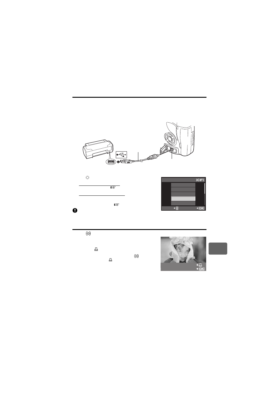 Olympus E-420 User Manual | Page 99 / 147