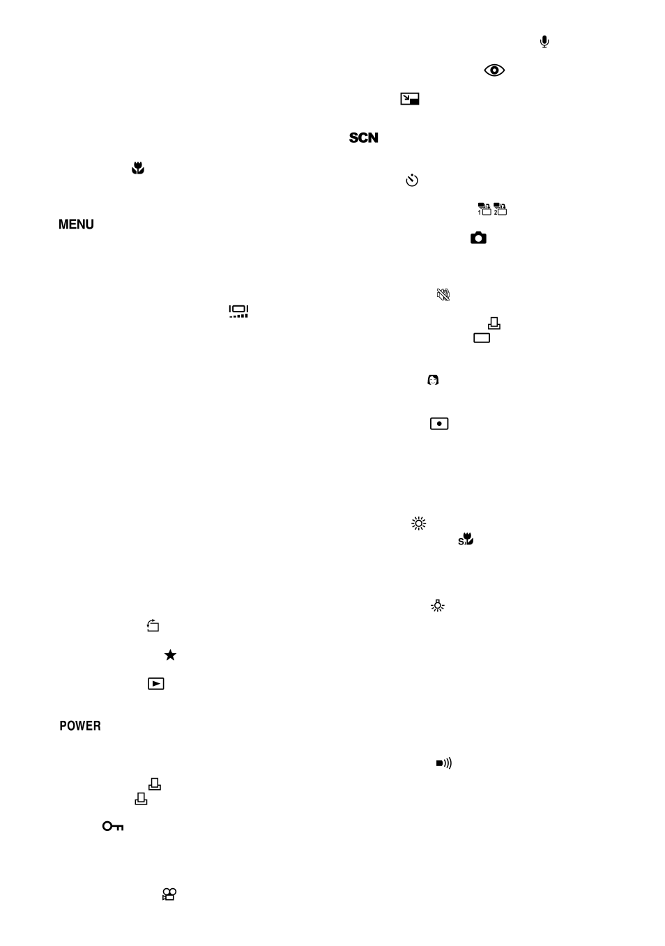 Olympus 1200 User Manual | Page 79 / 80