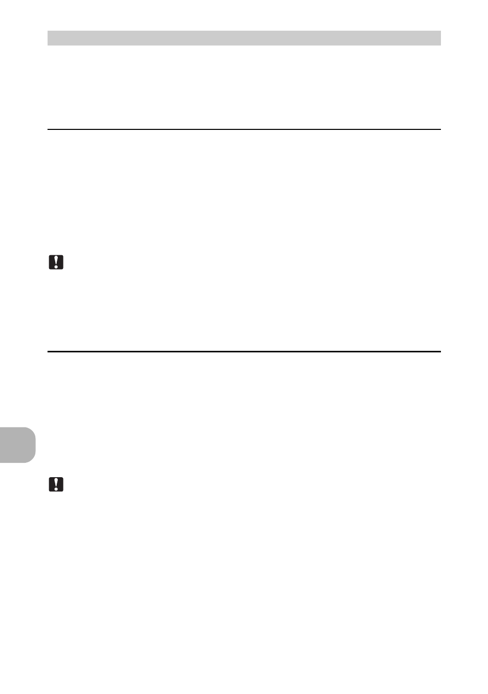 Install the olympus master software, P. 34, P. 34) | Olympus FE-290 User Manual | Page 34 / 64