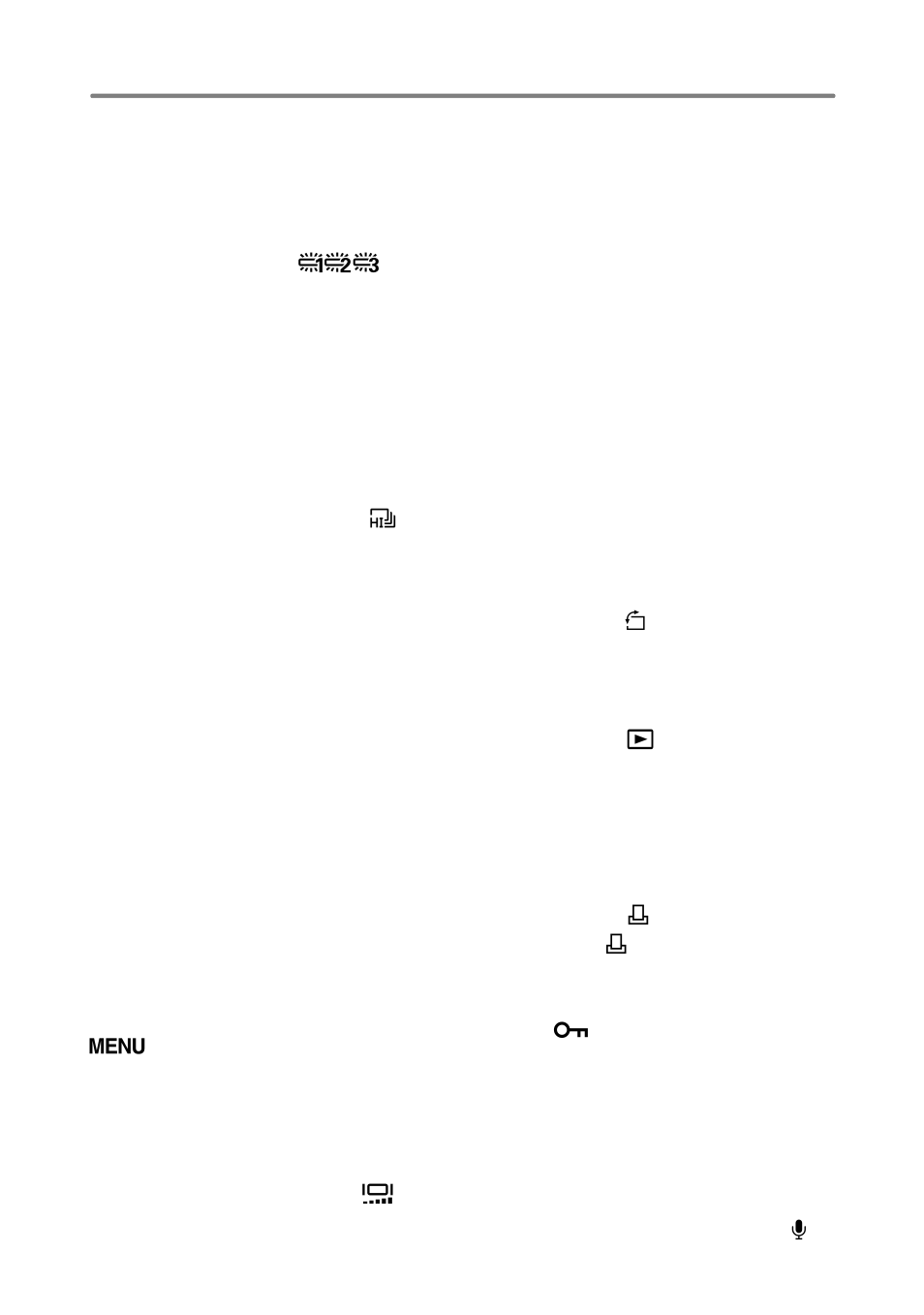 Olympus 720 SW User Manual | Page 81 / 83