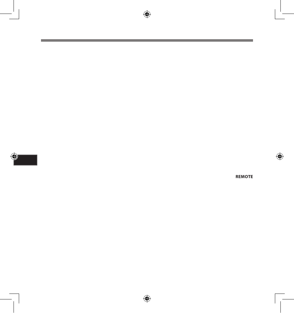 Accessories (optional) | Olympus LS-5 User Manual | Page 82 / 88