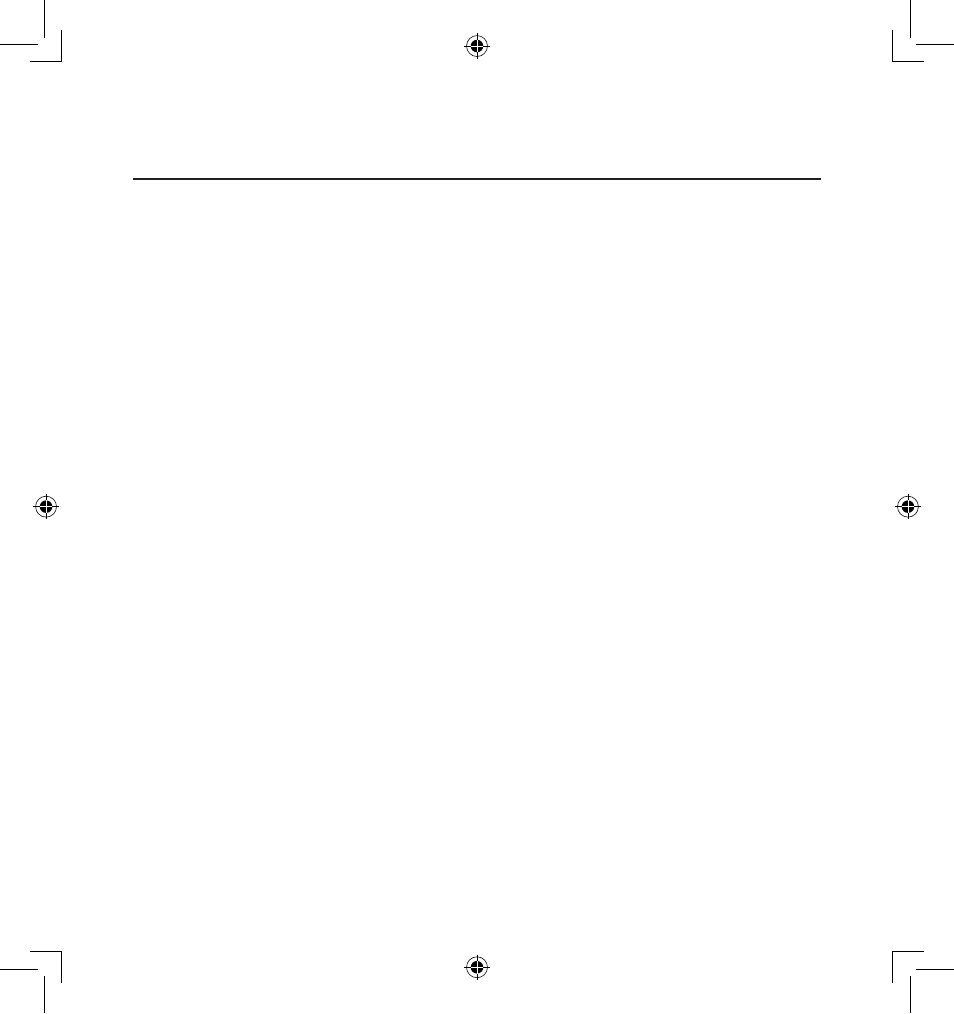 Olympus LS-5 User Manual | Page 86 / 88