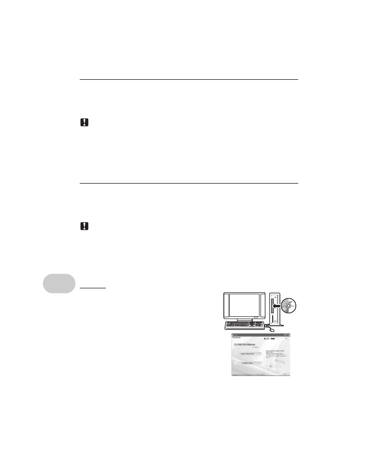 Olympus µ 1000 User Manual | Page 42 / 80