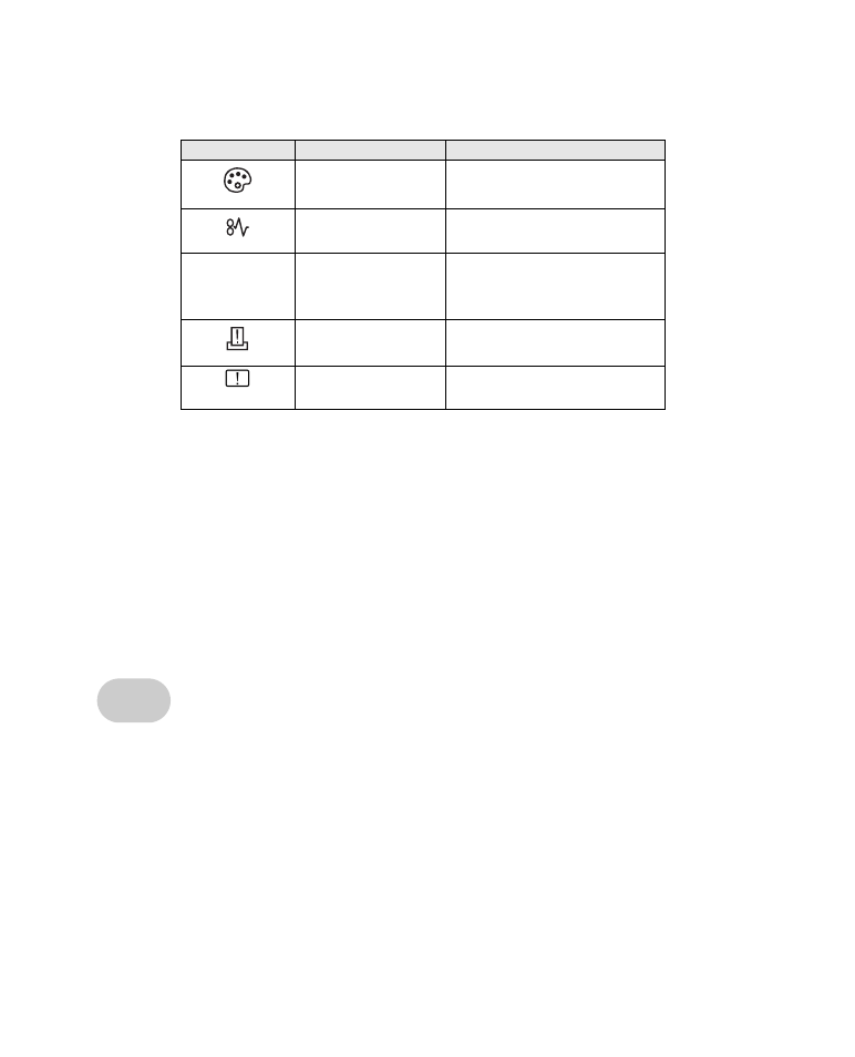 Olympus µ 1000 User Manual | Page 60 / 80