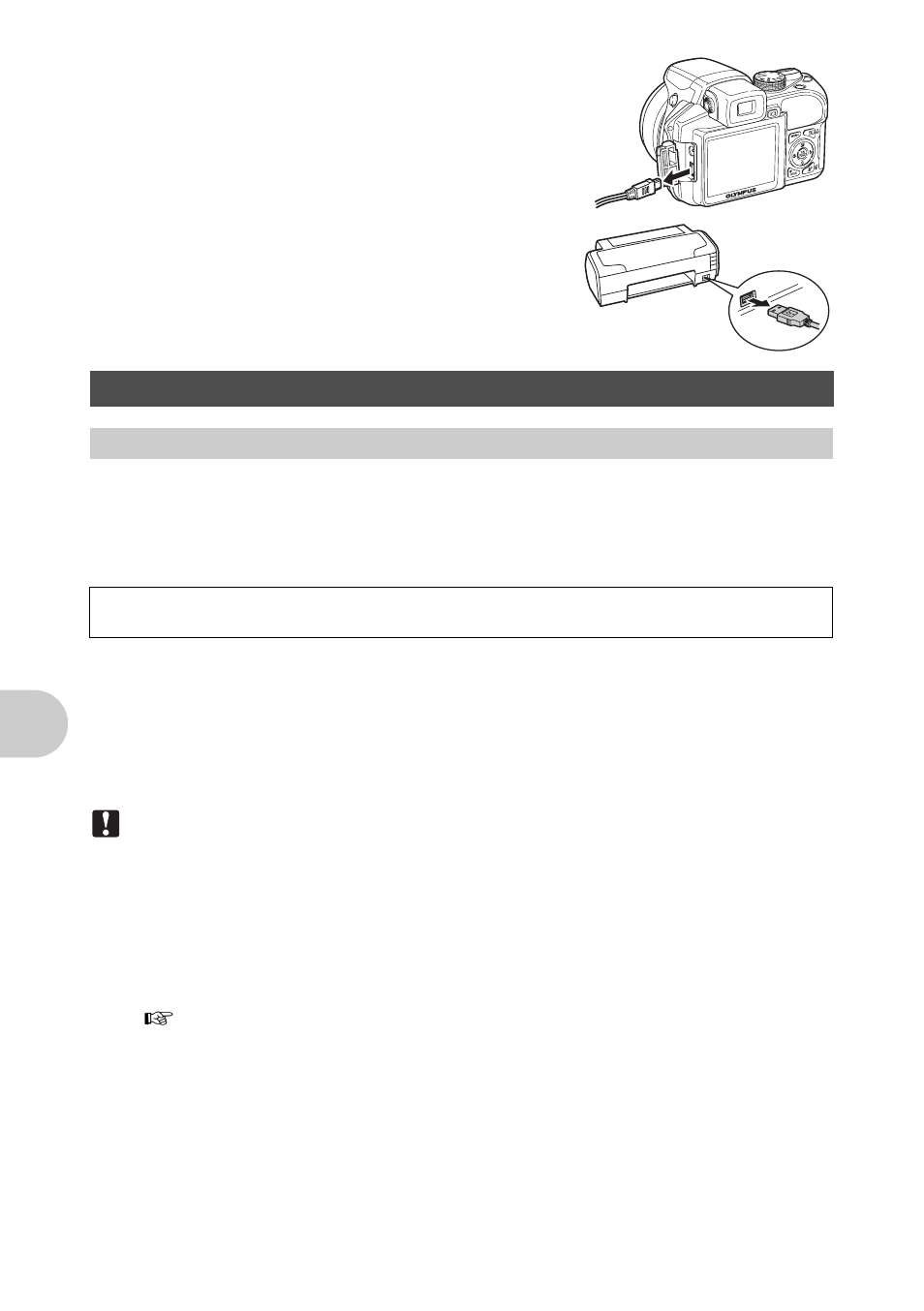 Print settings (dpof), How to make print reservations | Olympus SP-560 UZ User Manual | Page 52 / 96