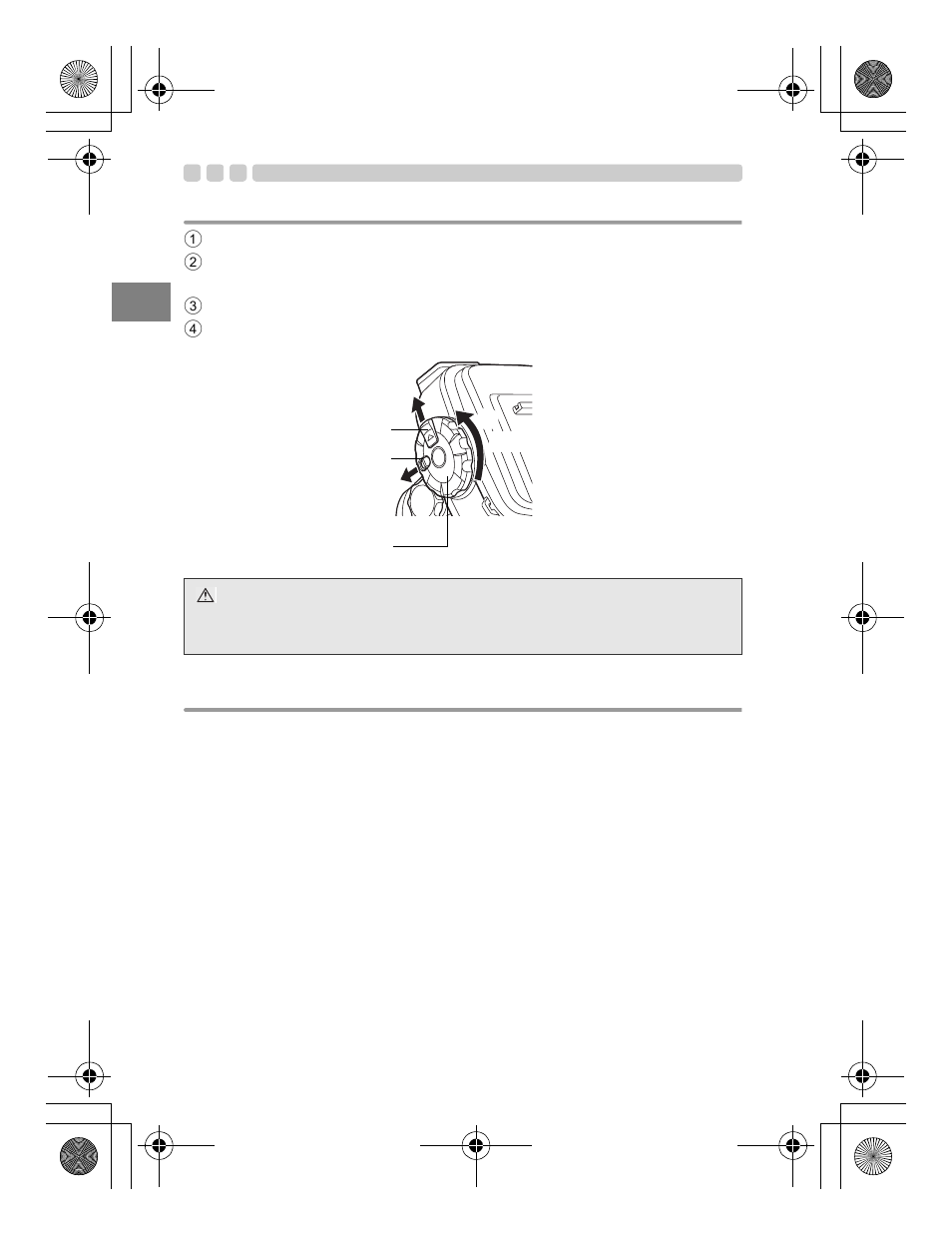 Olympus PT-054 User Manual | Page 16 / 31