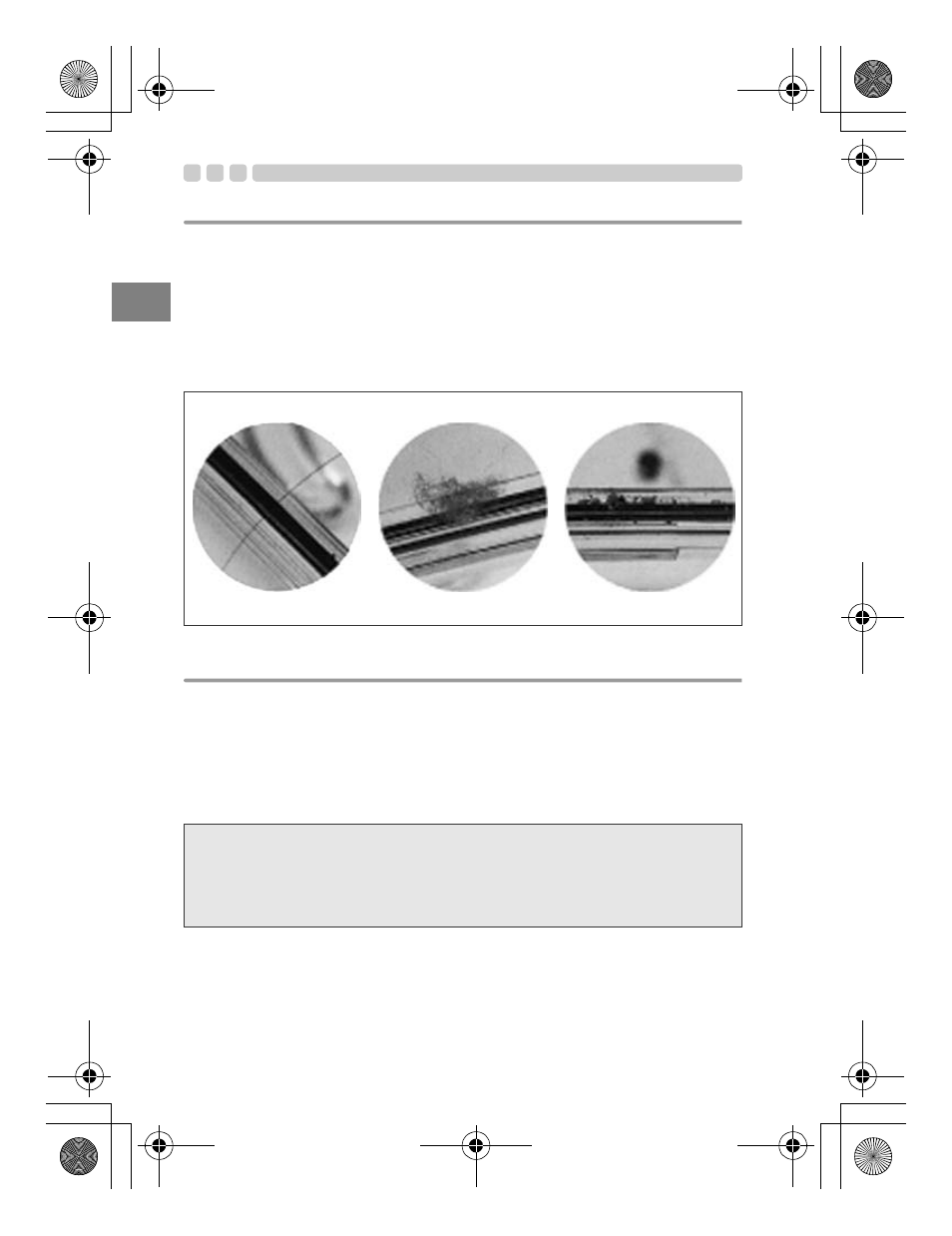 Olympus PT-054 User Manual | Page 28 / 31