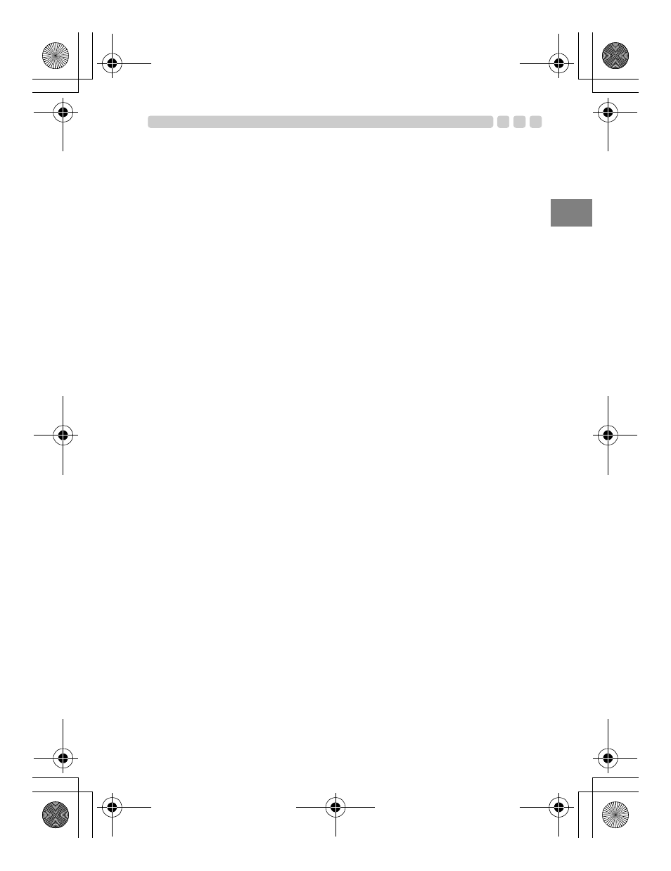 Olympus PT-054 User Manual | Page 7 / 31