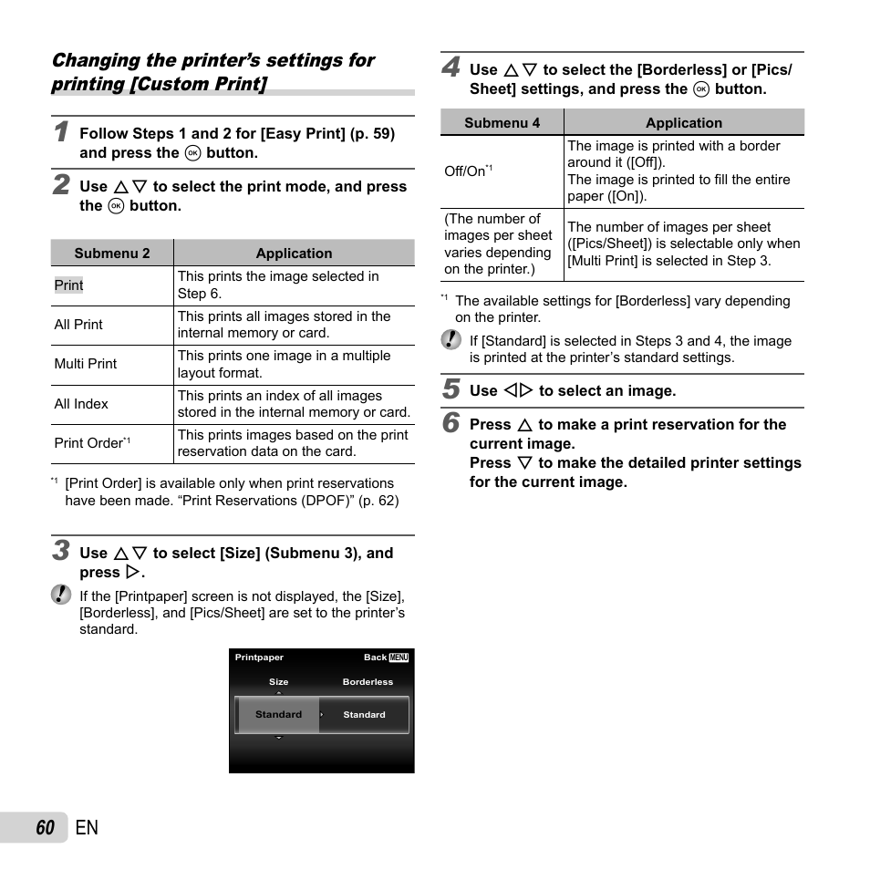 60 en | Olympus SH-25MR User Manual | Page 60 / 91