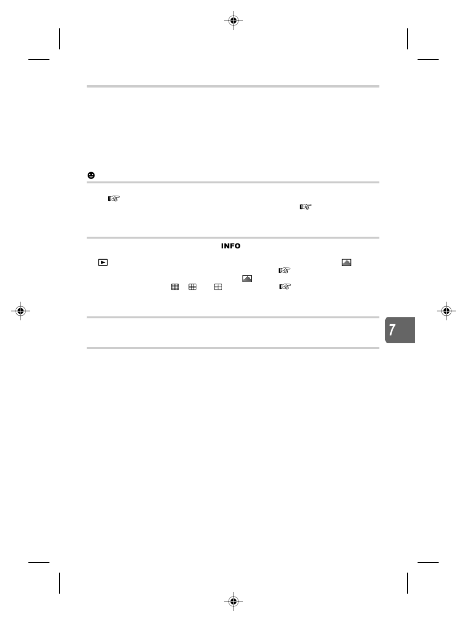 Olympus E-P2 User Manual | Page 101 / 163