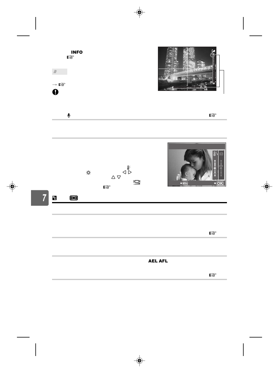 Olympus E-P2 User Manual | Page 102 / 163