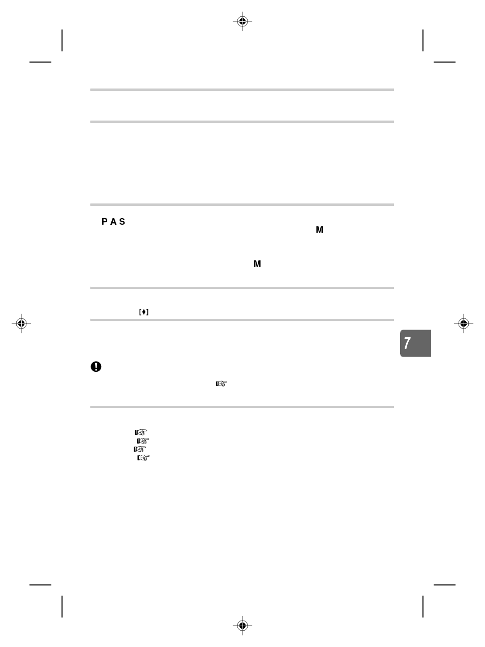 Olympus E-P2 User Manual | Page 103 / 163