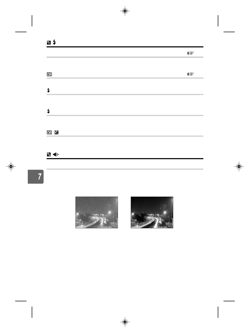 Olympus E-P2 User Manual | Page 104 / 163
