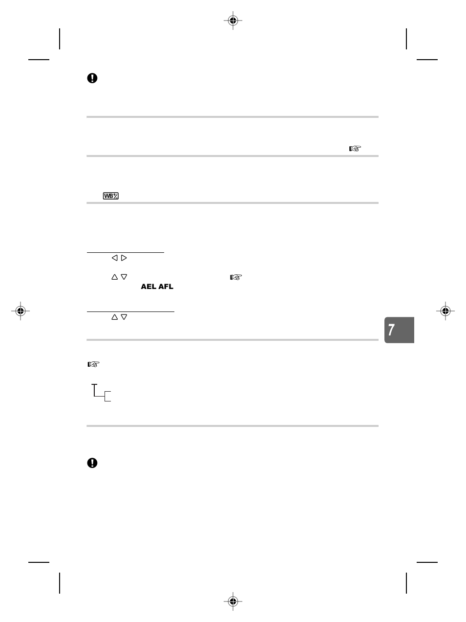 Olympus E-P2 User Manual | Page 105 / 163