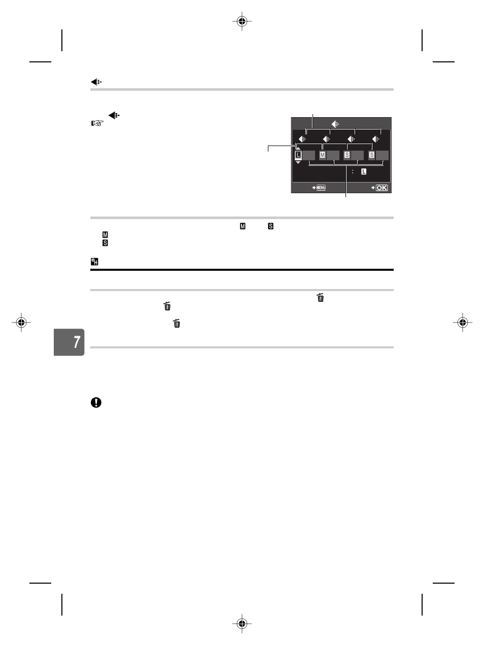 Olympus E-P2 User Manual | Page 106 / 163