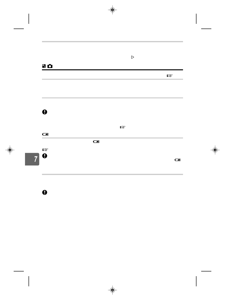 Olympus E-P2 User Manual | Page 108 / 163