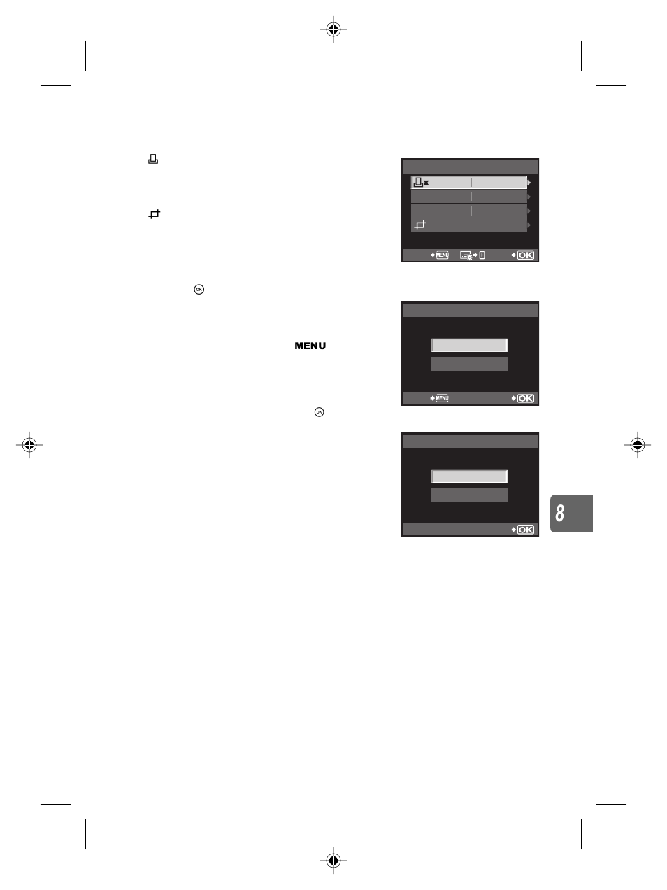 Olympus E-P2 User Manual | Page 115 / 163