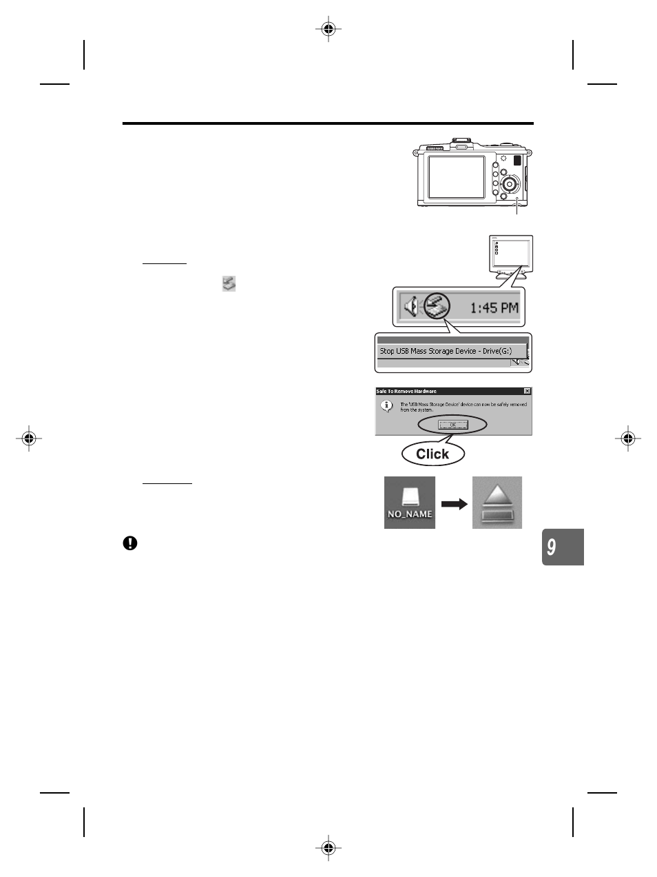 Olympus E-P2 User Manual | Page 119 / 163