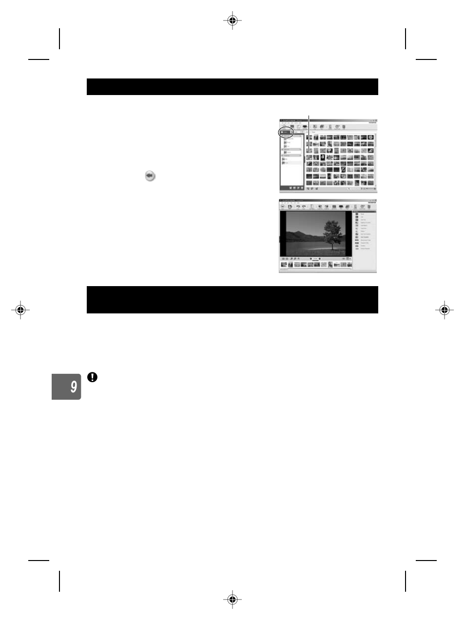Olympus E-P2 User Manual | Page 120 / 163