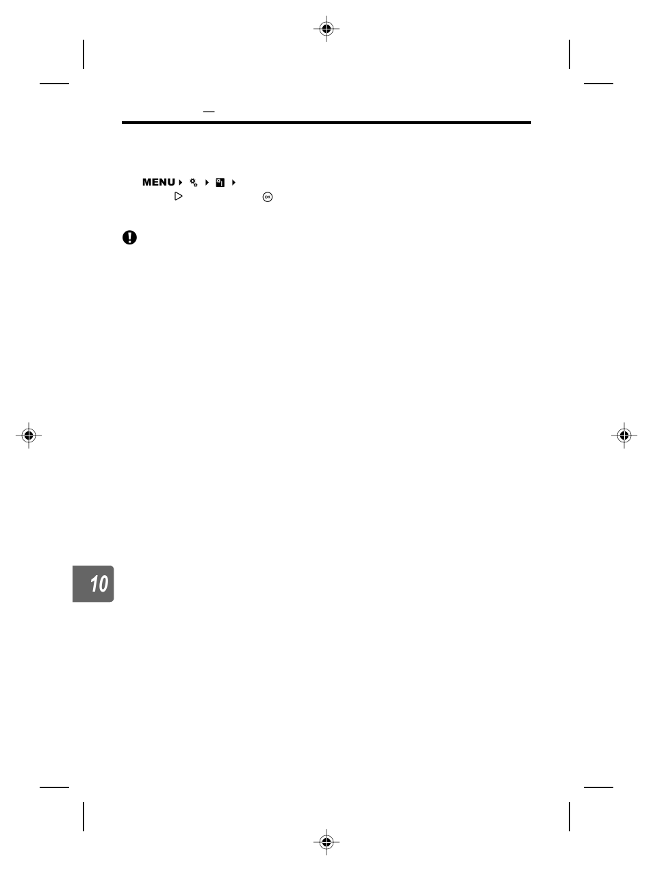 Olympus E-P2 User Manual | Page 126 / 163
