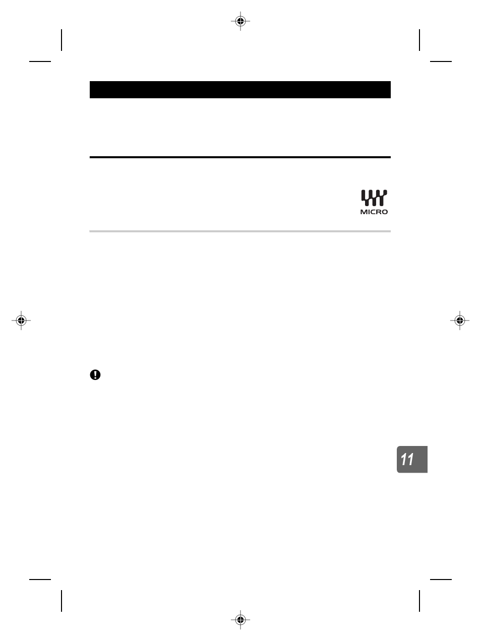 Interchangeable lenses | Olympus E-P2 User Manual | Page 129 / 163