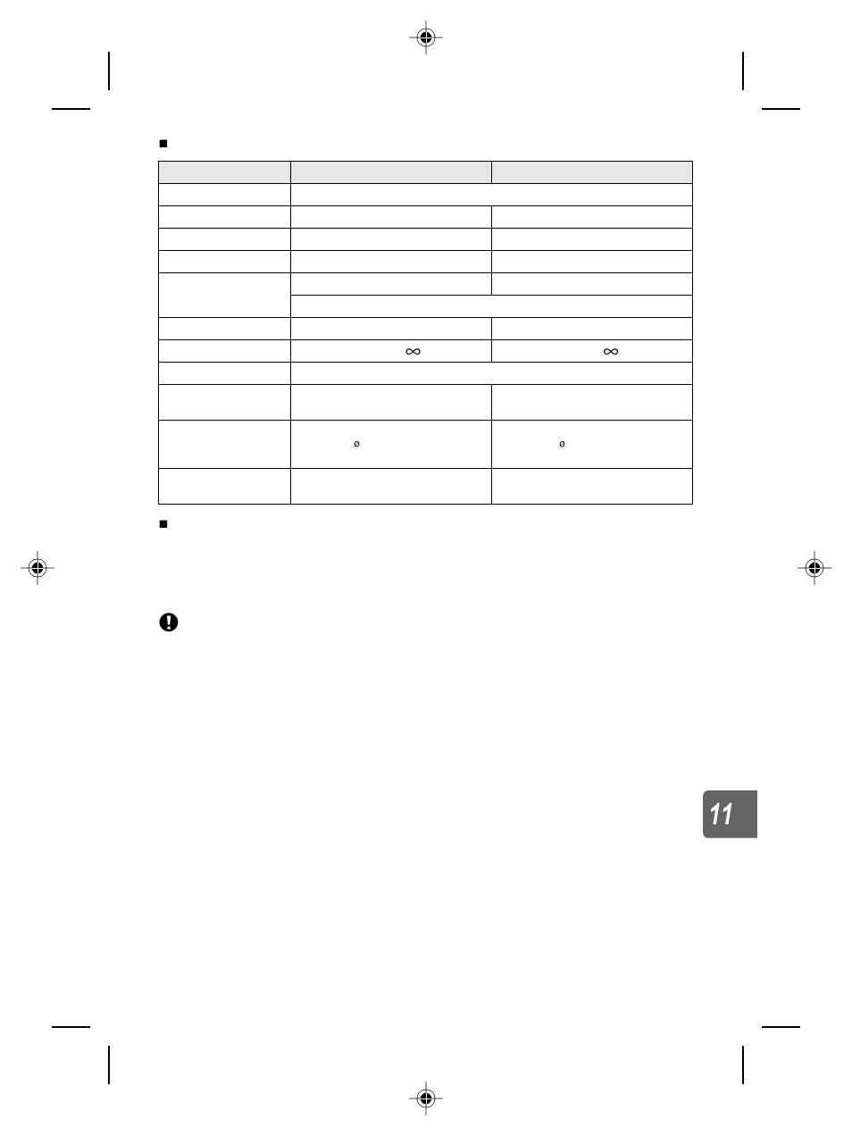 Olympus E-P2 User Manual | Page 133 / 163