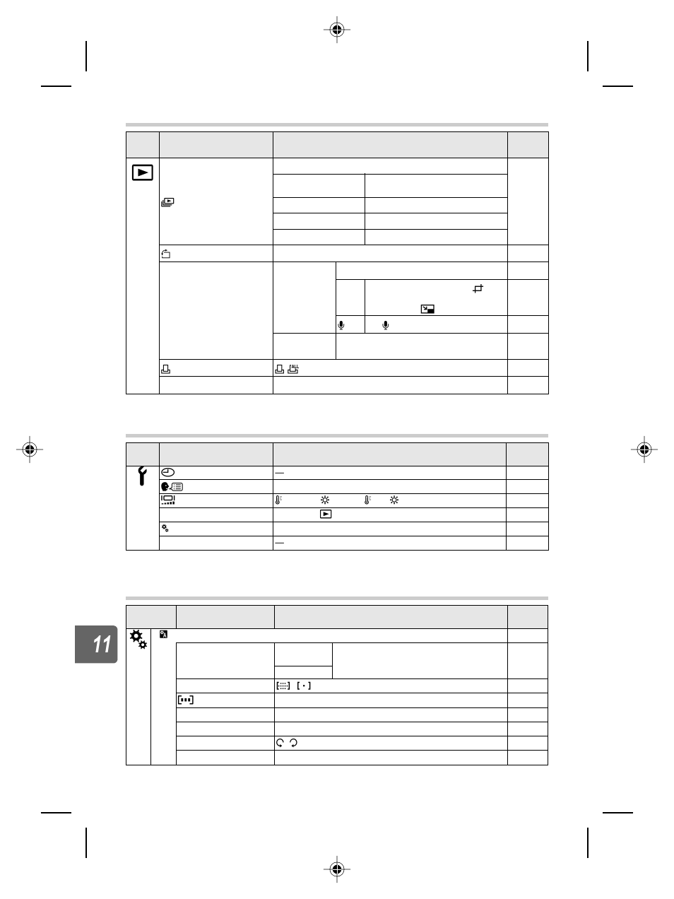 Olympus E-P2 User Manual | Page 142 / 163