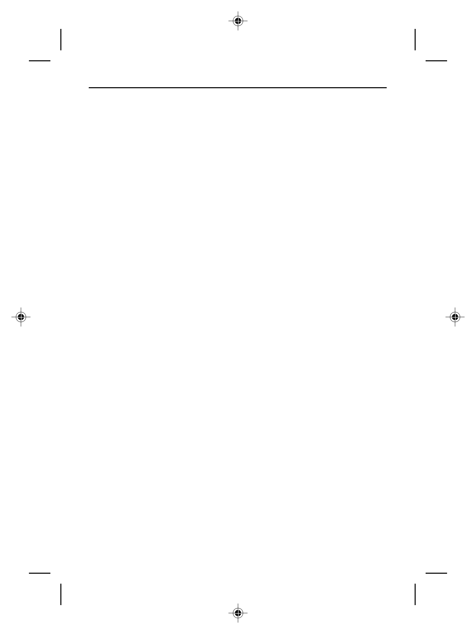 Olympus E-P2 User Manual | Page 161 / 163