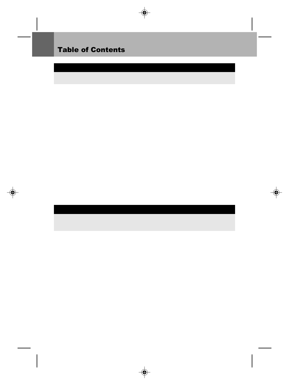 Olympus E-P2 User Manual | Page 26 / 163