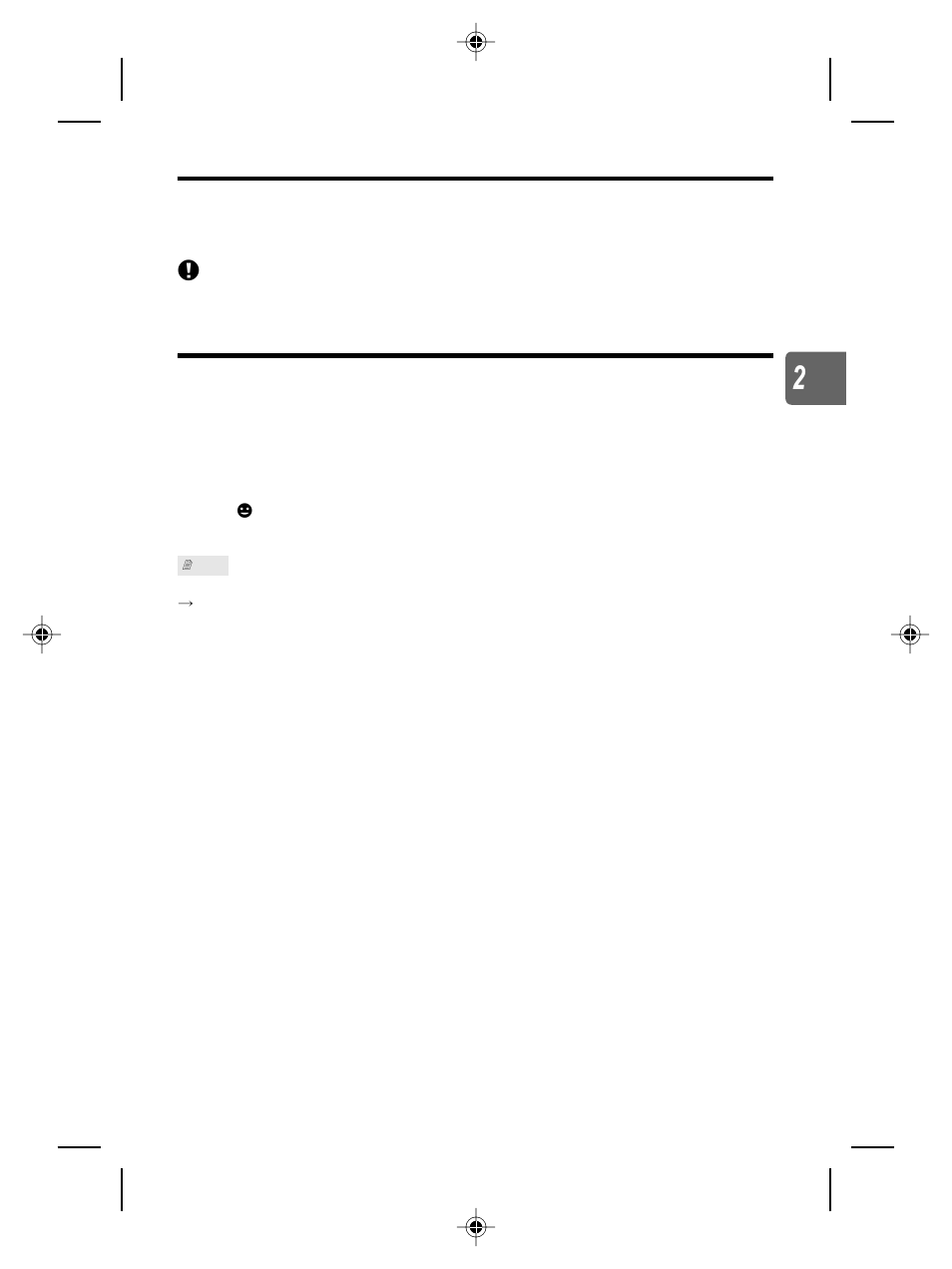 Olympus E-P2 User Manual | Page 51 / 163