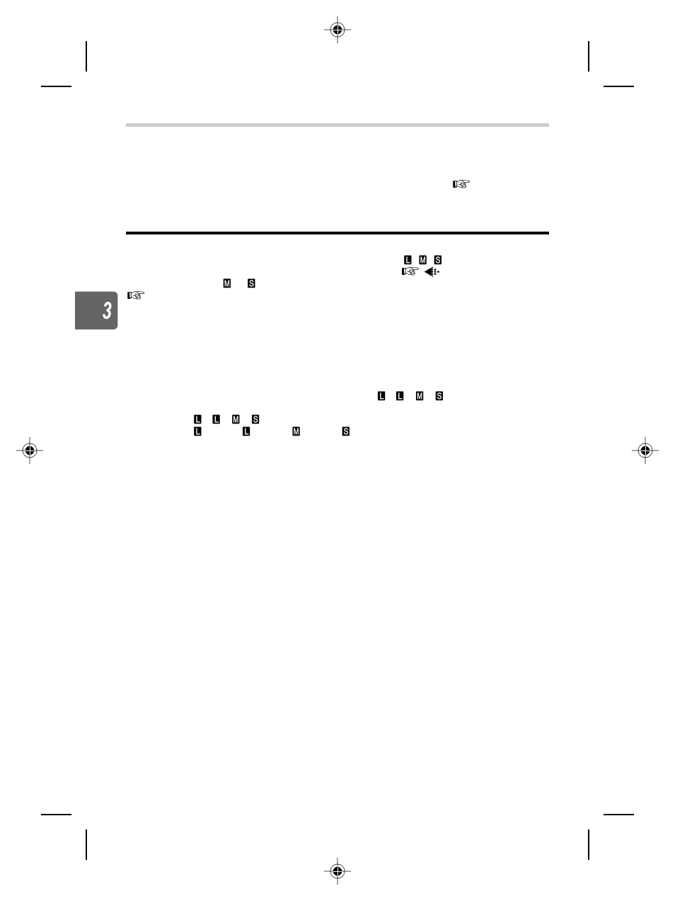 Olympus E-P2 User Manual | Page 66 / 163