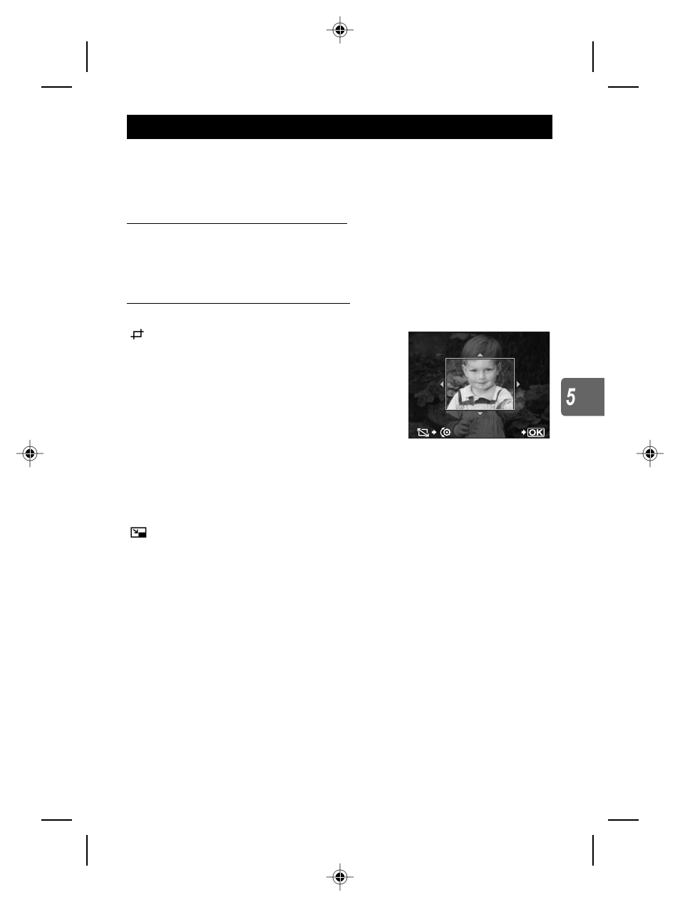 Editing still images | Olympus E-P2 User Manual | Page 85 / 163