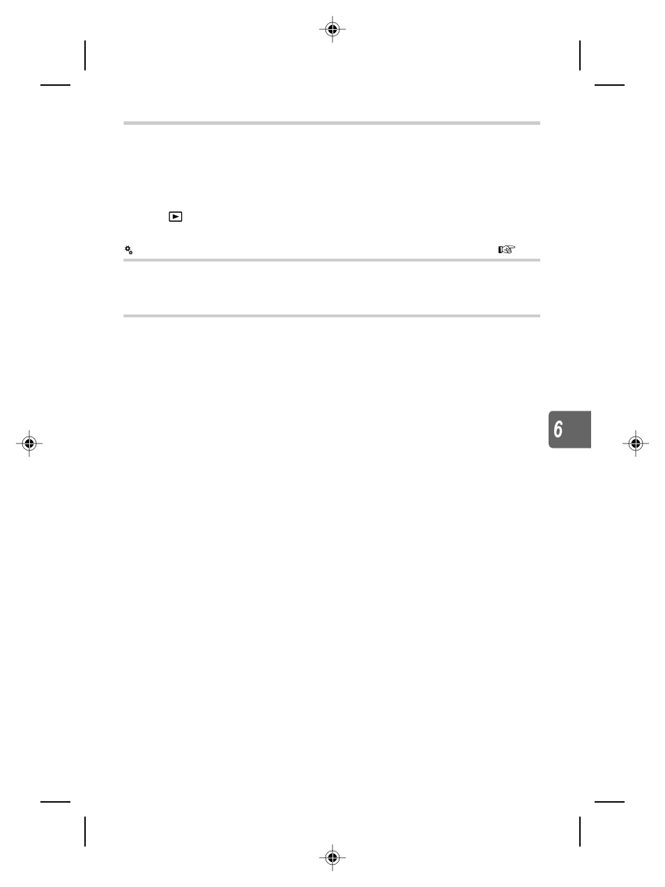 Olympus E-P2 User Manual | Page 91 / 163