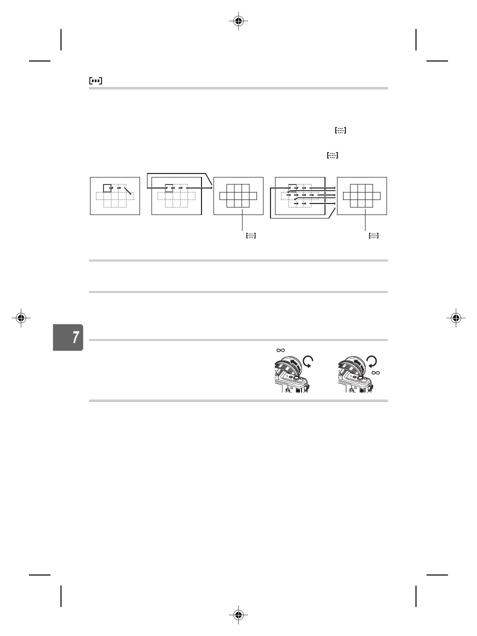 Olympus E-P2 User Manual | Page 94 / 163