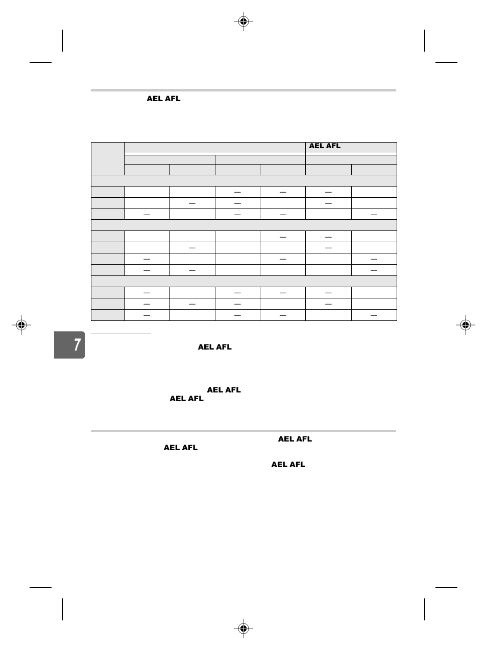 Olympus E-P2 User Manual | Page 96 / 163