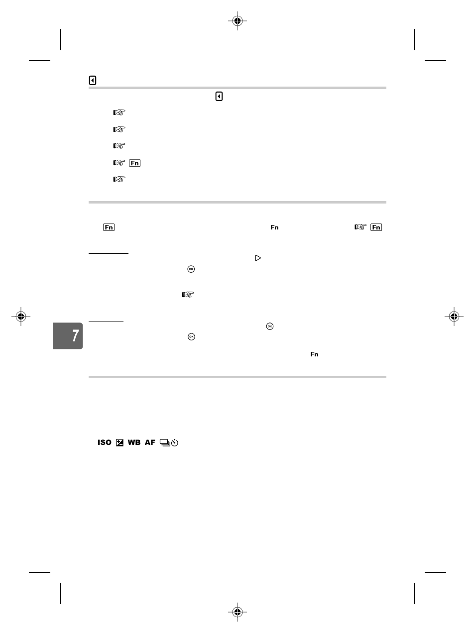 Olympus E-P2 User Manual | Page 98 / 163
