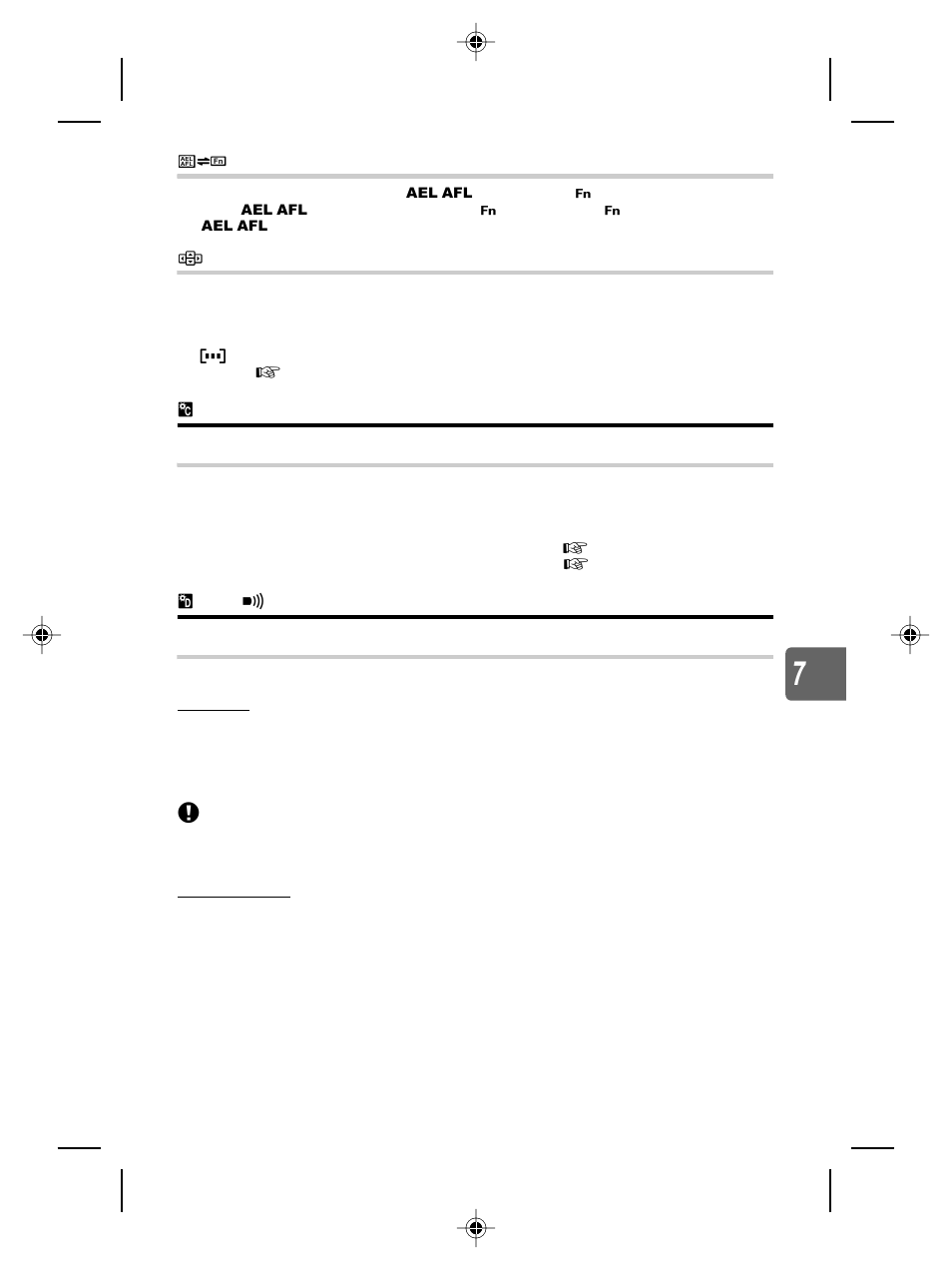 Olympus E-P2 User Manual | Page 99 / 163