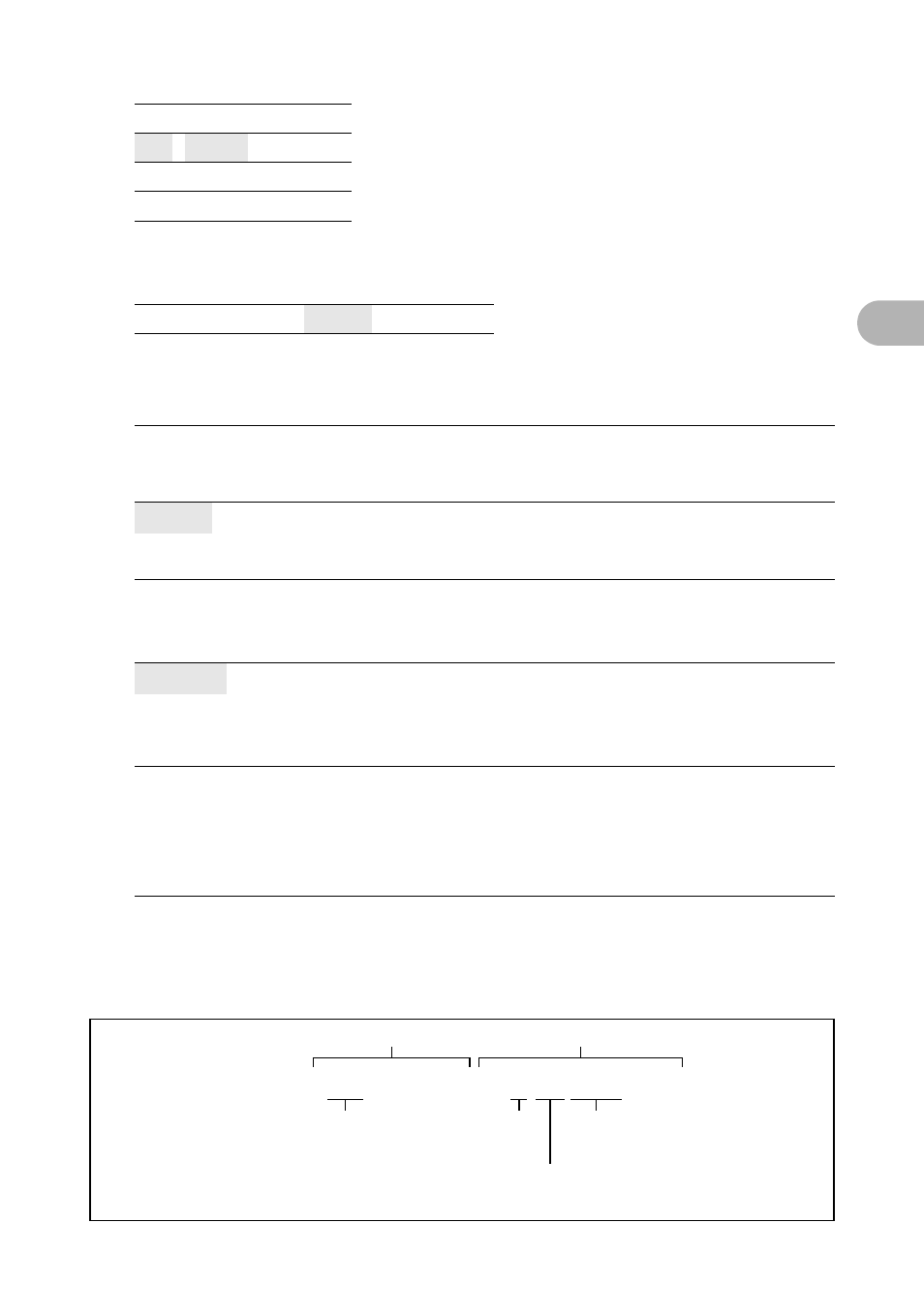 Selecting the sound of the shutter button, Adjusting the volume during playback, Viewing pictures immediately | Resetting the file names of pictures | Olympus 725 SW User Manual | Page 33 / 83