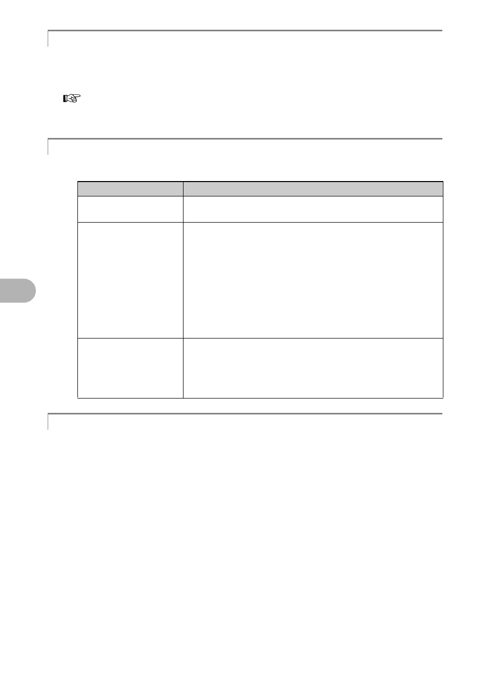 Using a new card, Lamp indicators, Extending the useful life of the battery | Olympus 725 SW User Manual | Page 62 / 83