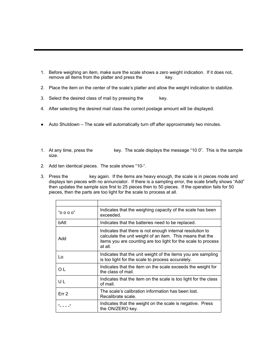 Advantus 75705 User Manual | Page 4 / 8