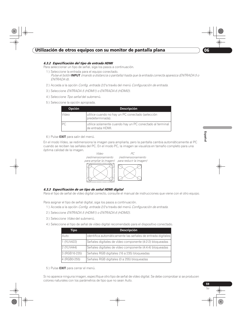 Pioneer KRP-500M User Manual | Page 275 / 433