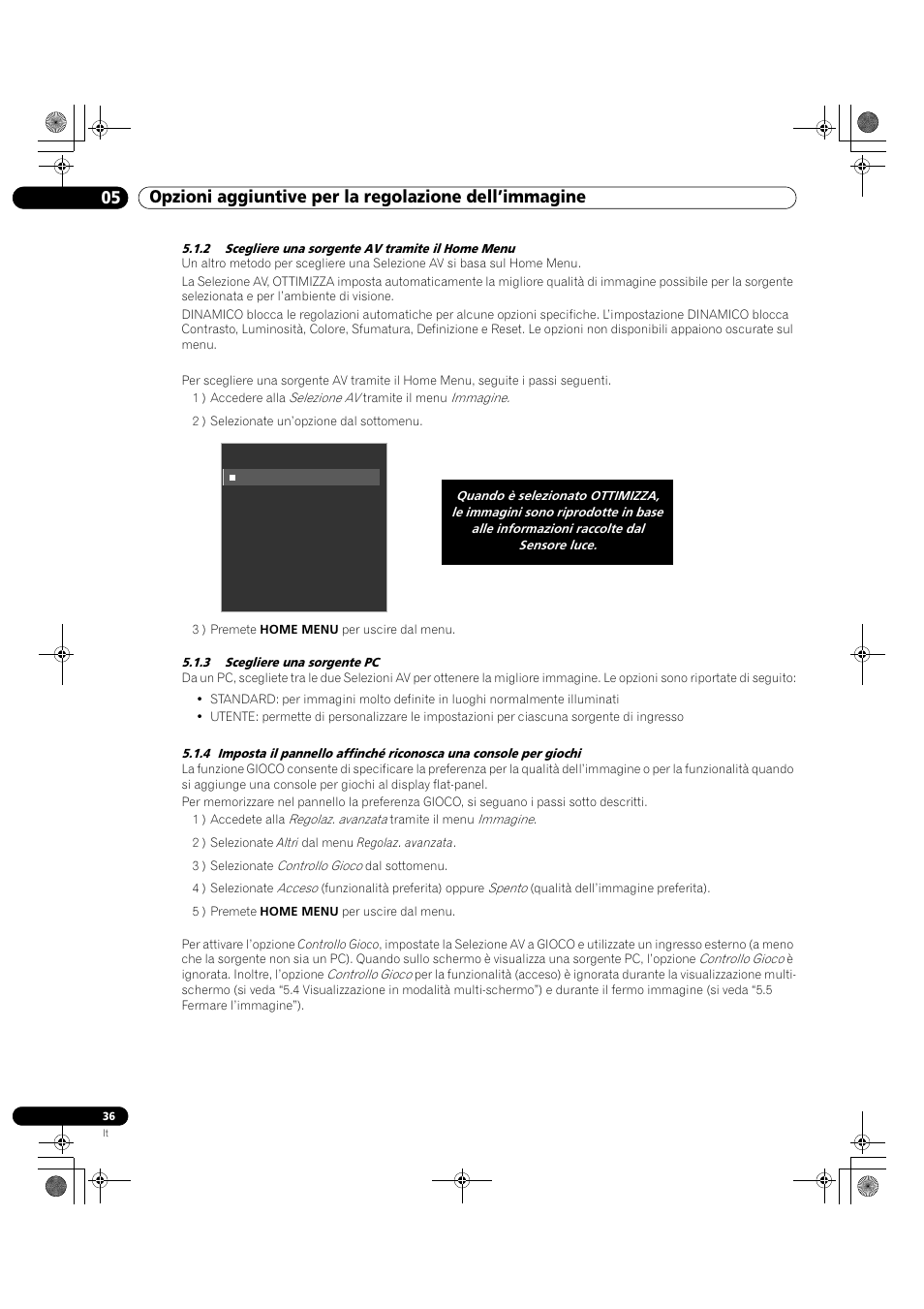 Pioneer KRP-500M User Manual | Page 36 / 433