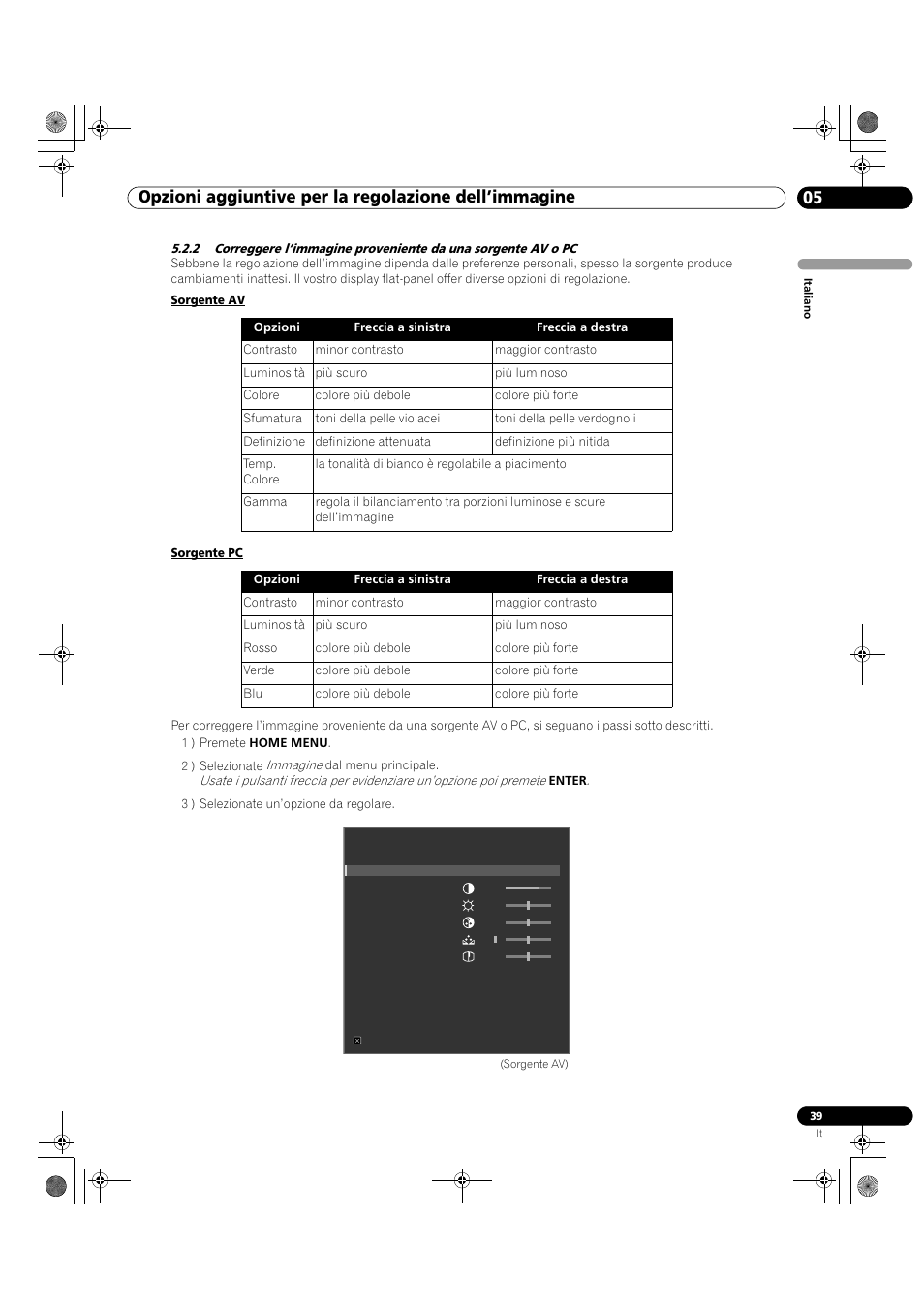 Pioneer KRP-500M User Manual | Page 39 / 433