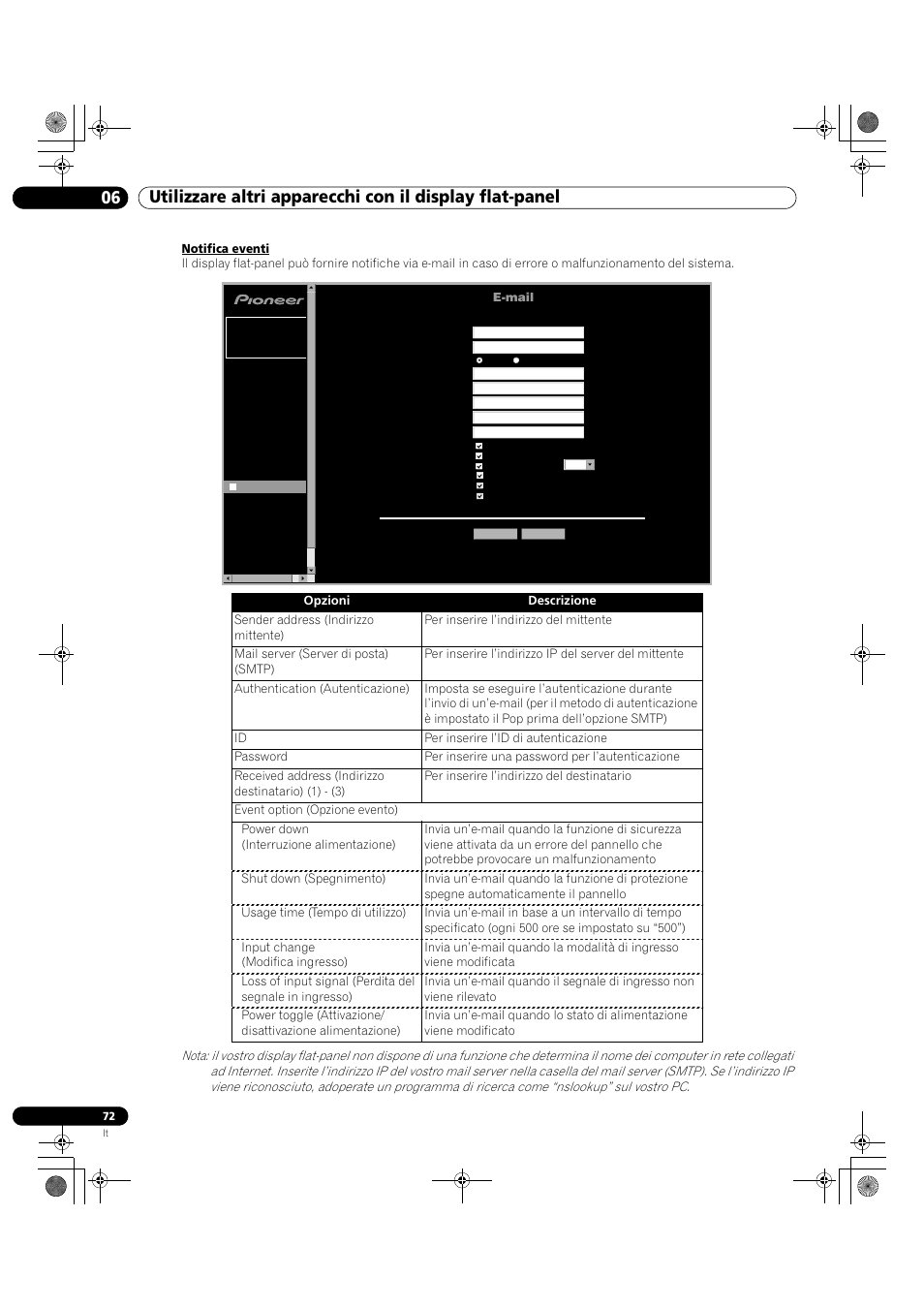 Pioneer KRP-500M User Manual | Page 72 / 433