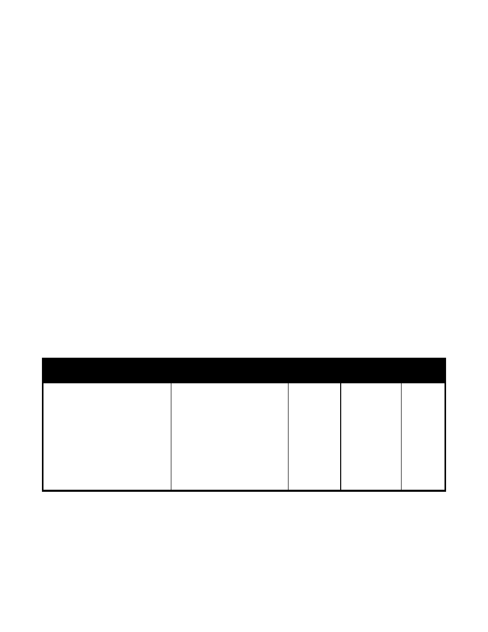 Operating instructions | APW Wyott M Series User Manual | Page 13 / 20